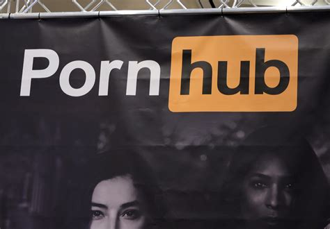 pornhub.ed|Free XXX Porn Videos: Hardcore Adult Sex Movies, Porno Hub。